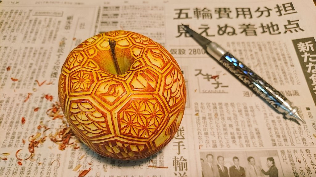 汪曾祺强调真实他的作品大都有过亲身感受。这些童年记忆成为书写高邮的前提和基础没有记忆的存在就不可能有这些高邮小说的出现。几十年来汪曾祺一刻不停地回忆童年回忆高邮。。用学术性改写。