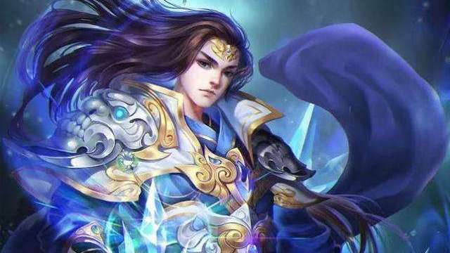 仙之巅傲世间 baijiahao.baidu.com