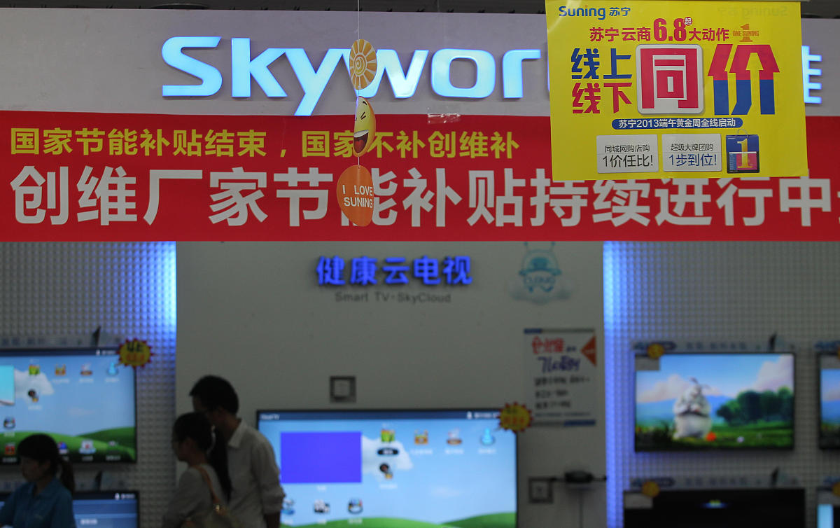 创维活动一般分为几级回答+拓展