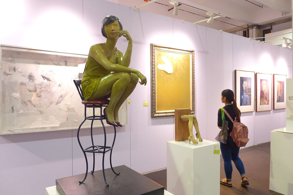 我最喜欢的设计师闫涛 2000字