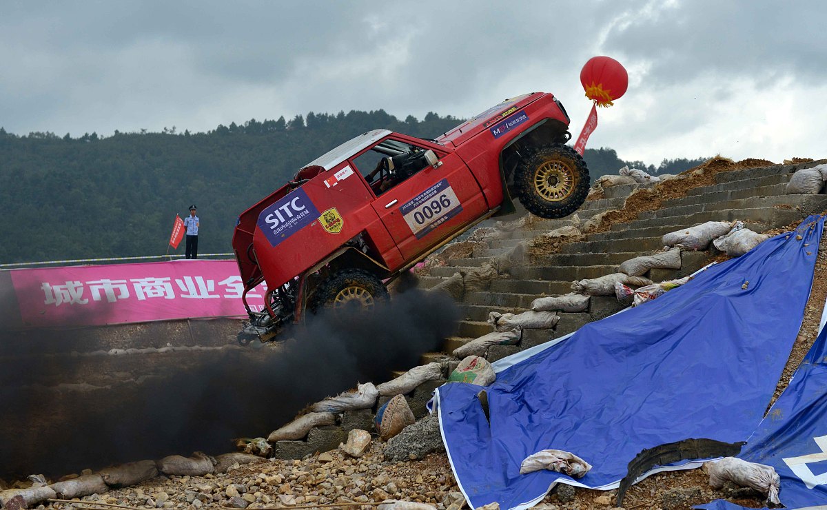 贵阳精工科技学校汽车整车配件与营销专业五年制大专招生