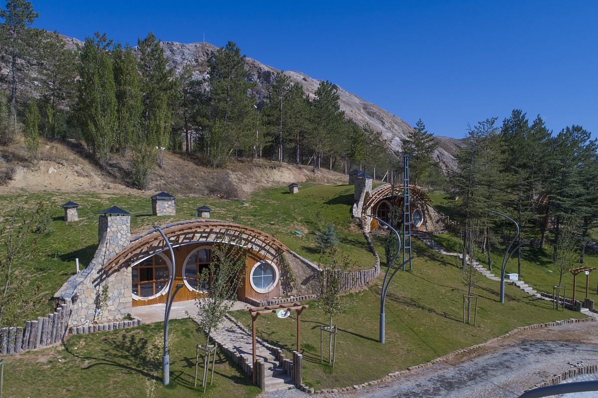 希望能被看到用文言文怎么表达这句话