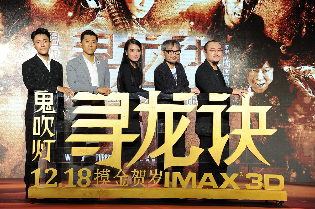 被各时空大佬爆c的影帝零点看书