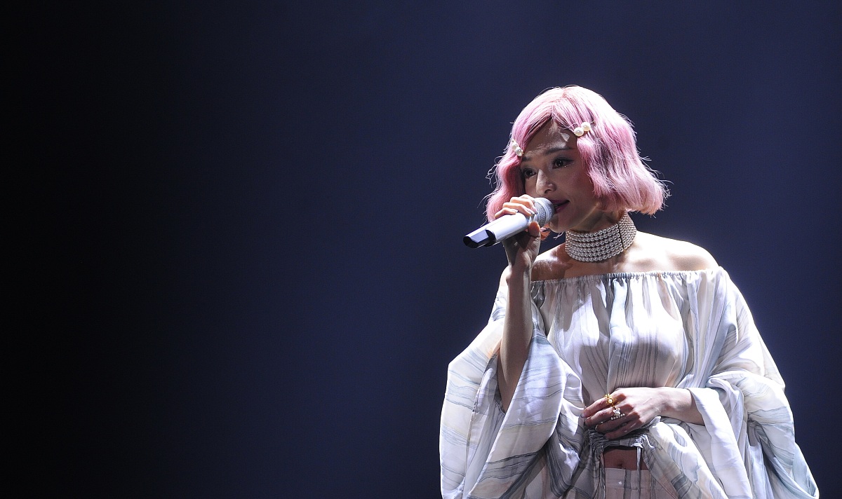 我是幼师在阅读月中开展了师生、亲子共读一本书现需要《哪吒脑海》的课程故事