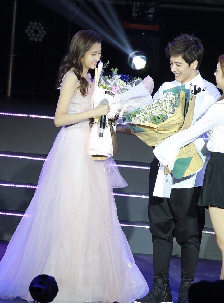 成都开设康复治疗学专业的学校哪个就业比较好