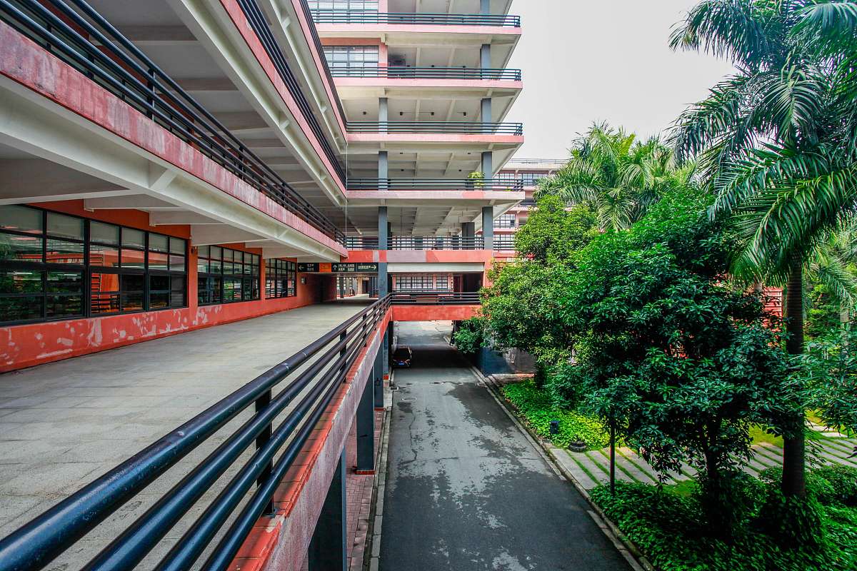 黑龙江护理高等专科学校临床医学专业怎么样