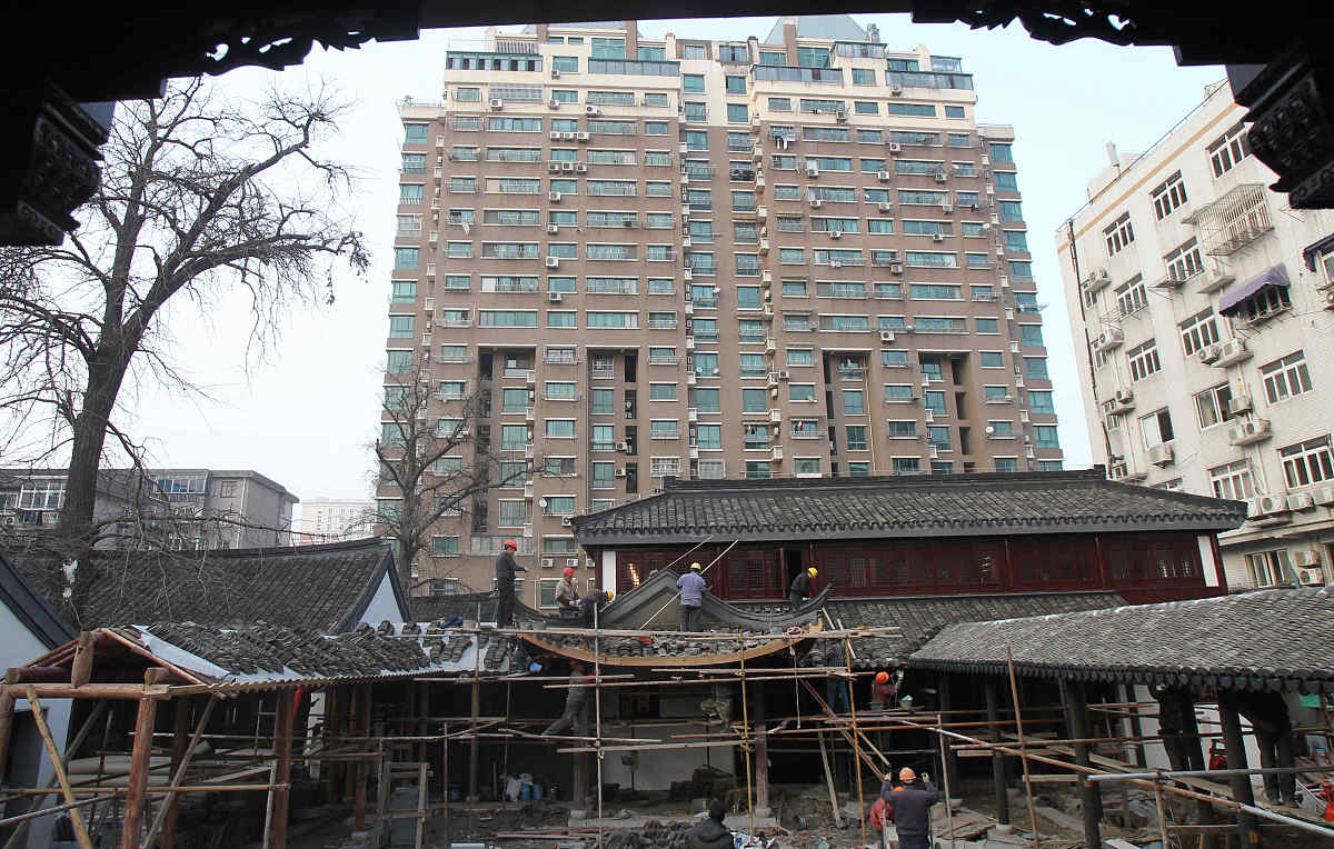 绵阳旅游学校2019饭店酒店服务专业招生