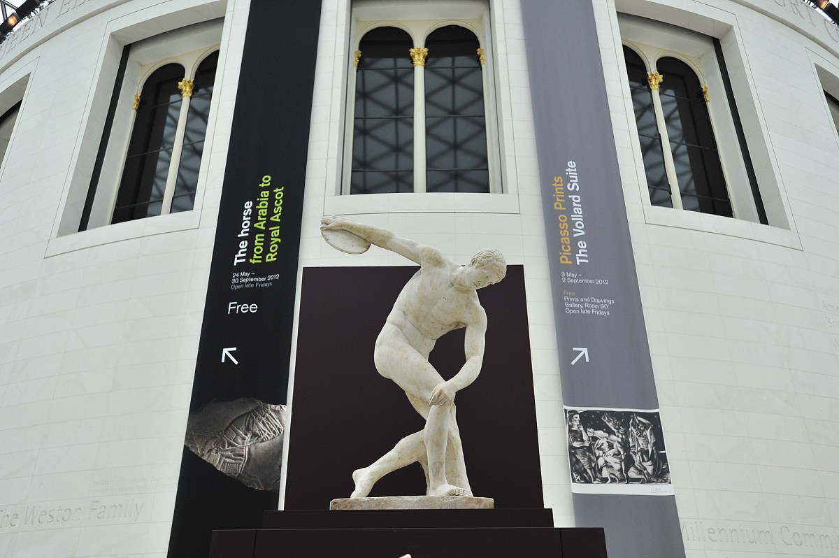 转专业申请：从环境设计到美术学，圆梦艺术之路