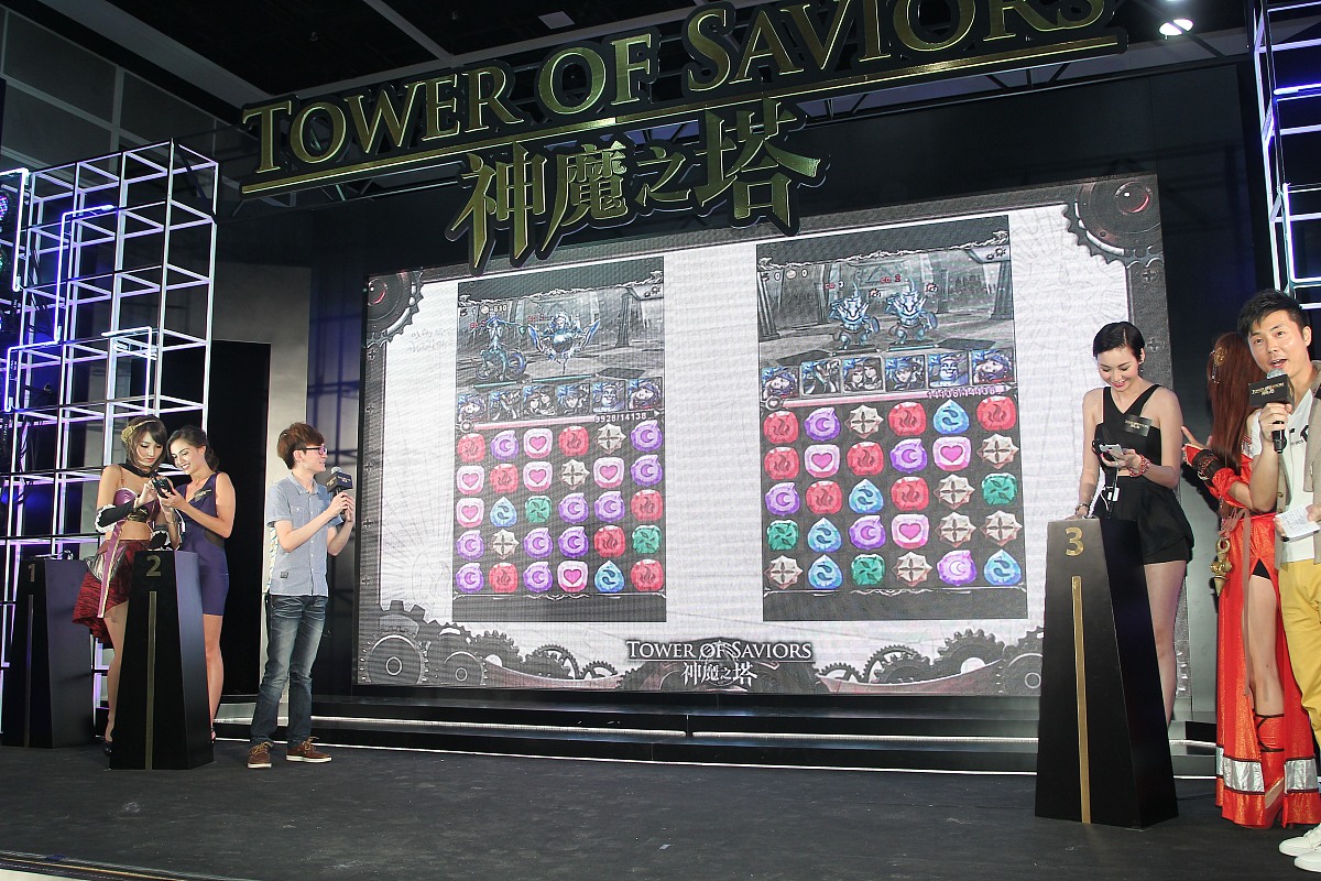 神魔之塔RO对战平台：策略竞技，巅峰对决