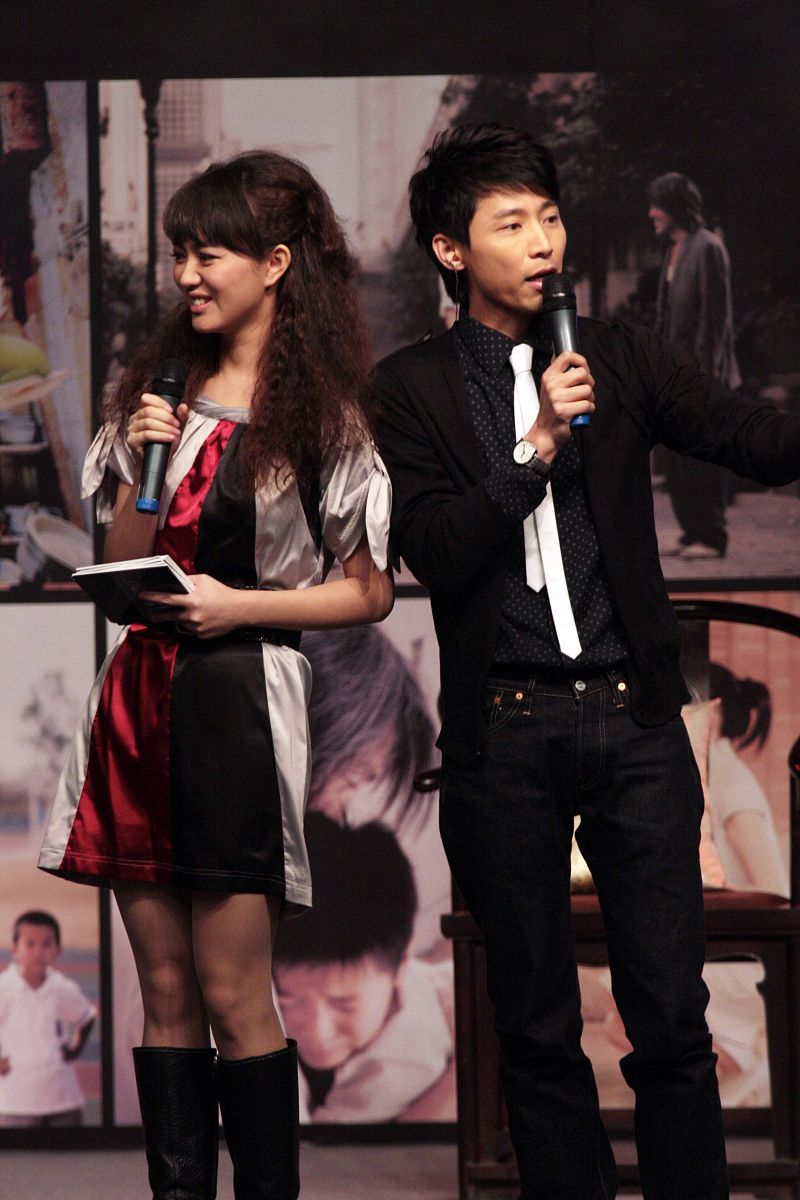 六盘水市广播电视大学地址及乘车路线 - 远程教育新选择