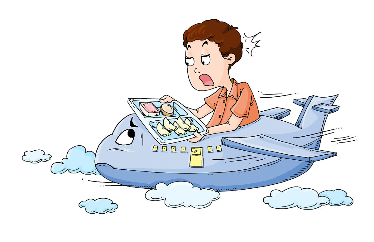 西安航空旅游学院动漫设计与制作专业（本科）就业前景与招生条件