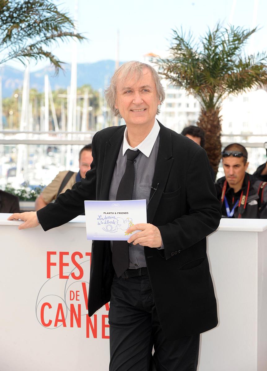 Forests 期刊现任主编是谁？