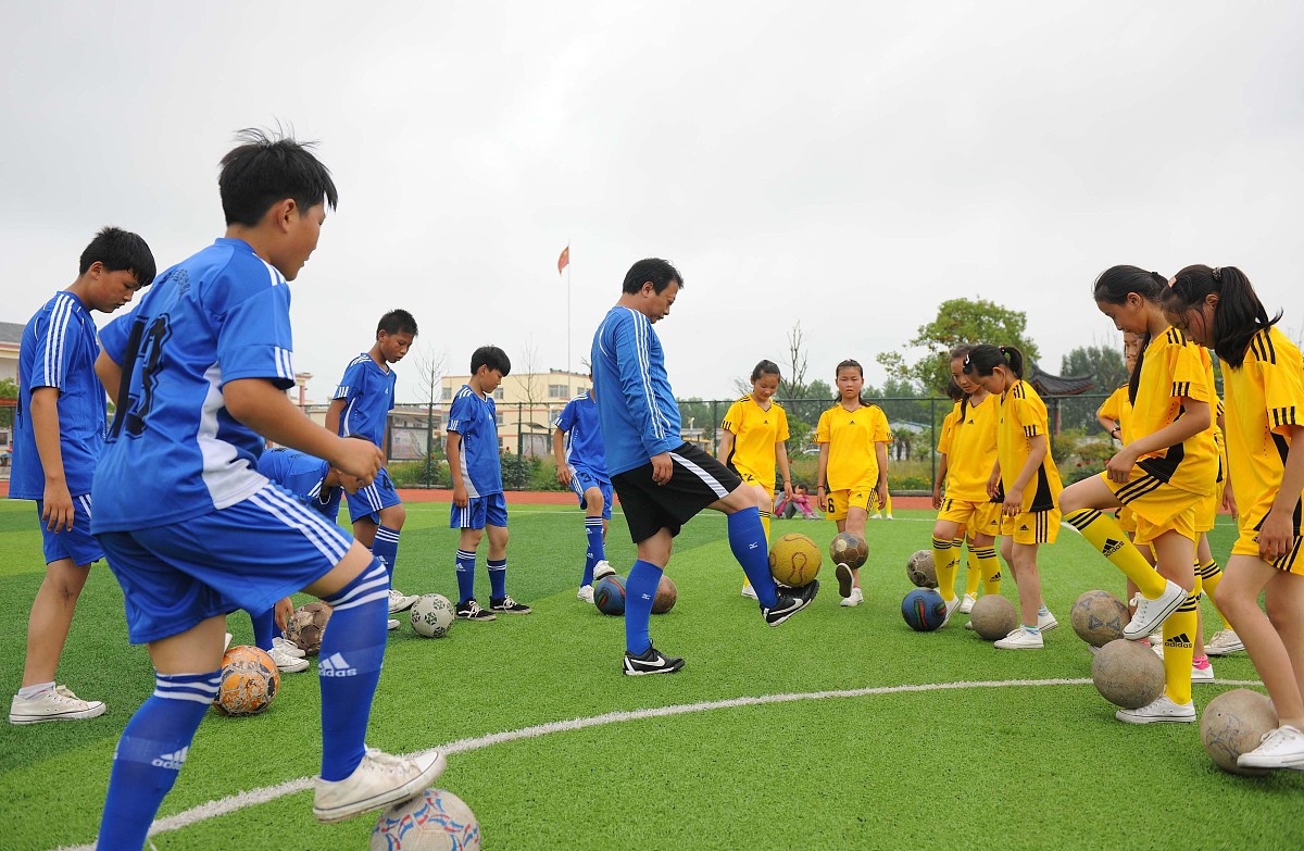 定远化工学校2022年招生简章