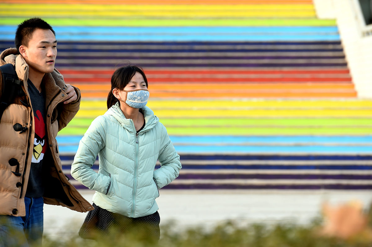 甘肃省水利水电学校工程造价怎么样？好不好？