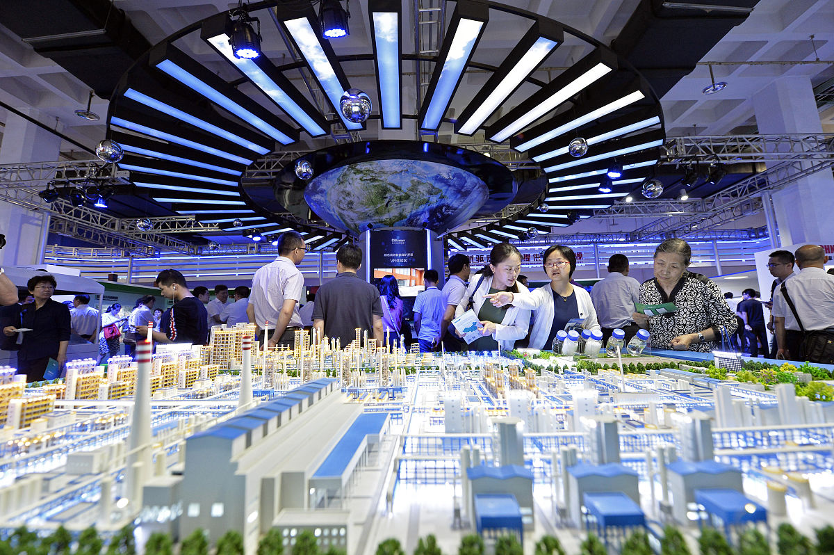 煤的液化是化学变化吗煤的液化是什么