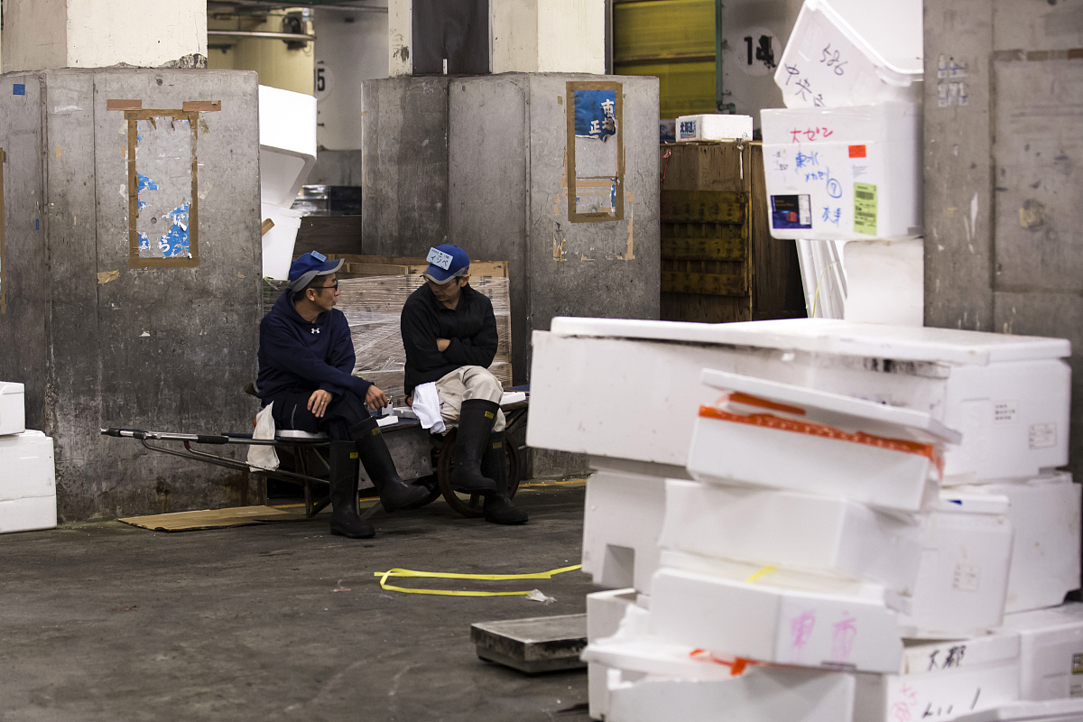 卷烟机操作工经验不足如何弥补