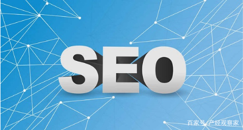 页签 seo baijiahao.baidu.com