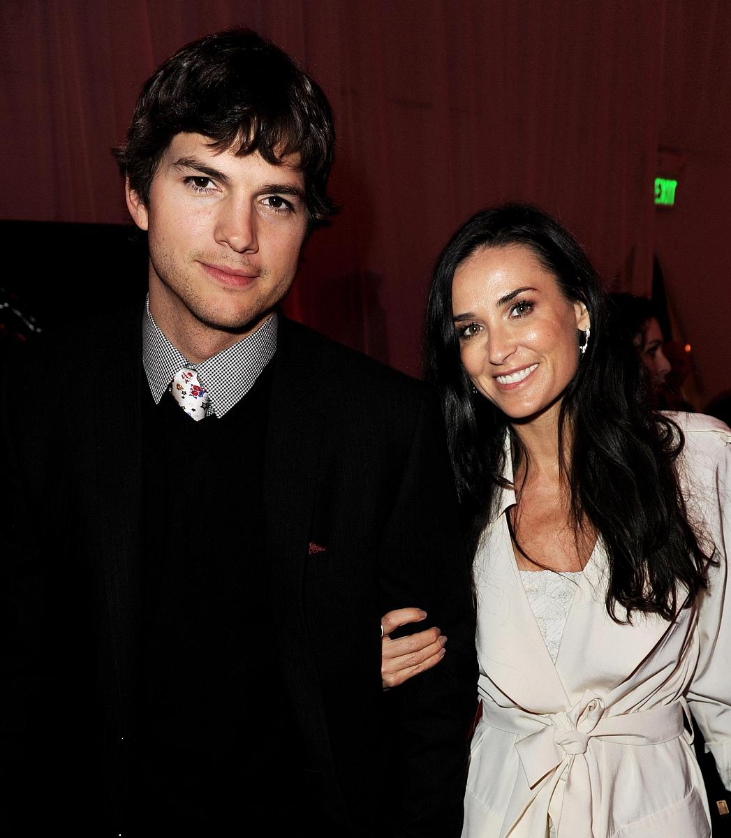 女朋友分手了怎么哄