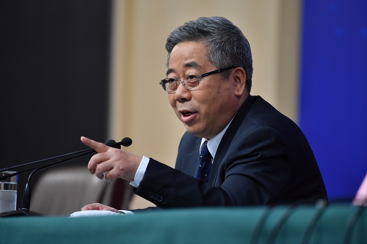 学前教育纳入义务教育？重庆幼师中专学校的建议