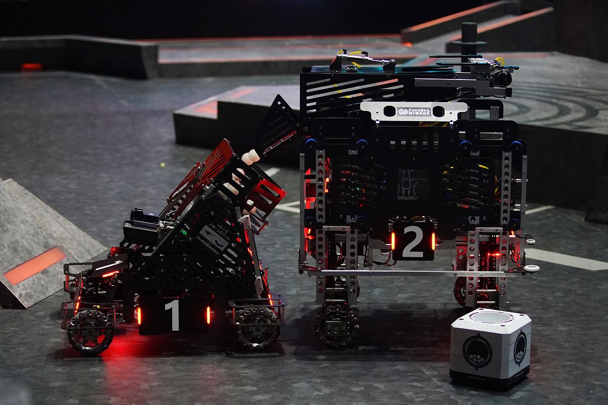 gptGPT stands for Generative Pre-trained Transformer It is a type of neural network that uses deep learning techniques to generate text GPT models are trained on large amounts of text data and can gen