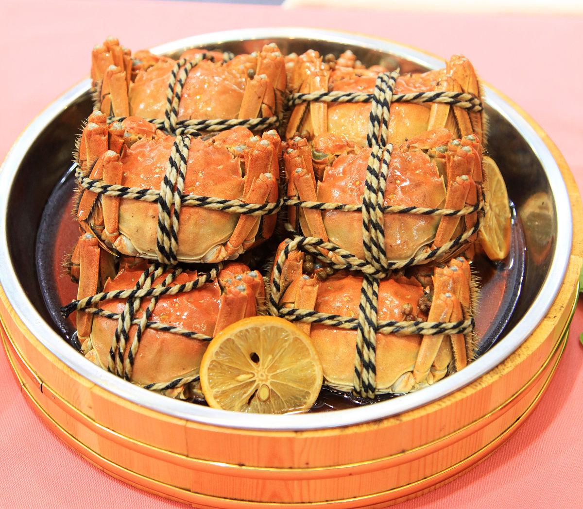 南京约会攻略：浪漫邂逅，留下难忘回忆