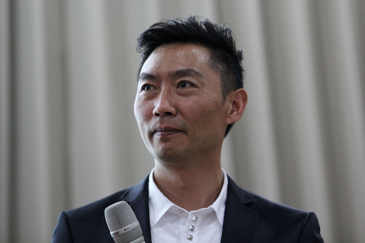 大学生百元创业策划书