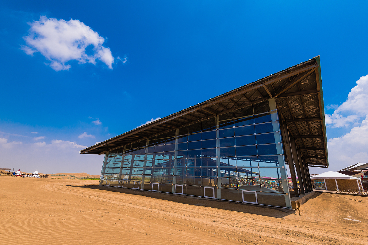 开学第一天作文：兴奋、期待与挑战