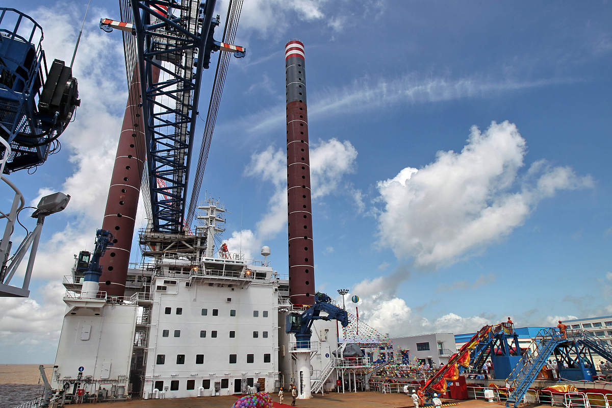 贵阳铁路学校学什么专业有前途？2020年热门专业推荐