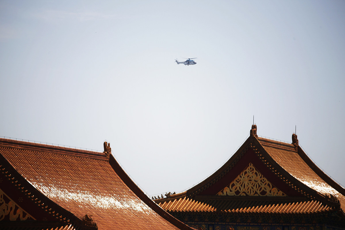 吉林女生历史学专业就业前景：广阔领域，多元选择