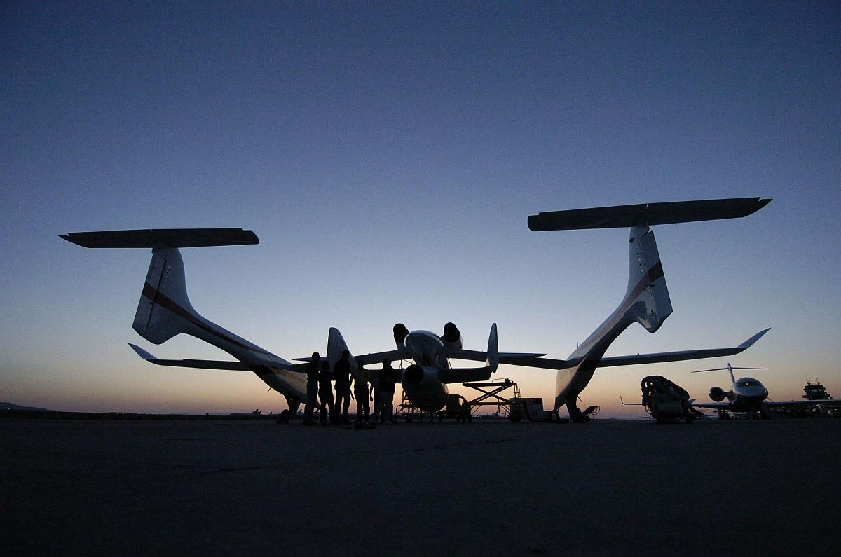 贵阳航空职业学校招生要求：300多分能读吗？