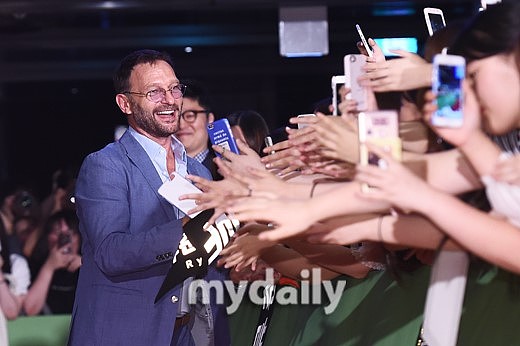 电影《出租汽车司机》是哪一年的