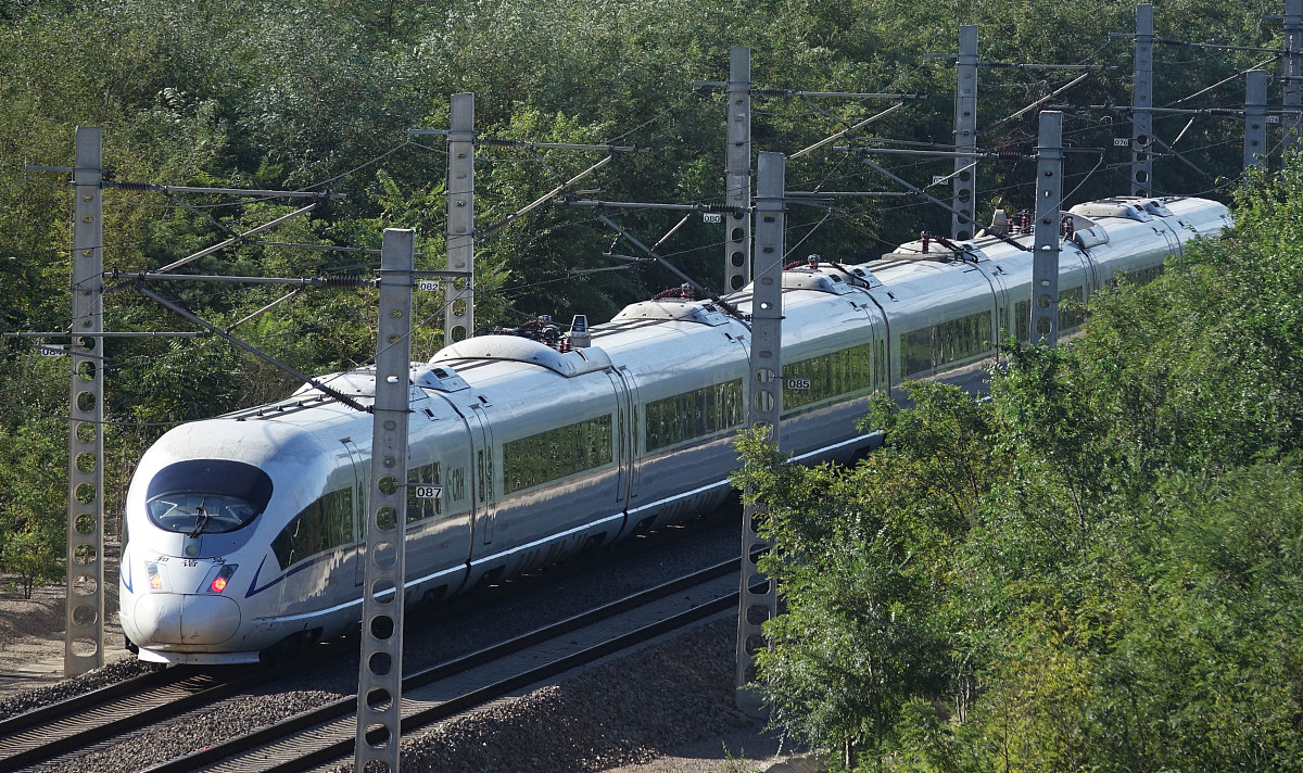 大连铁路卫生学校2023年官网地址是多少怎么样