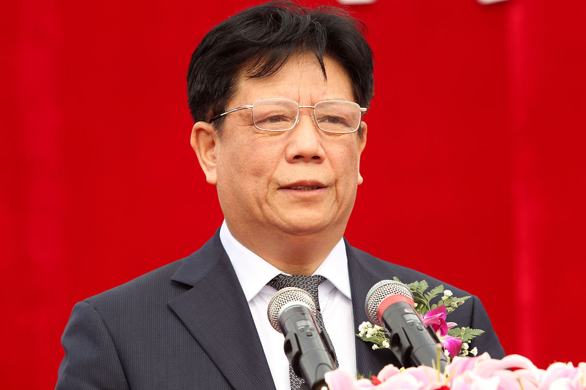 江西化学工业学校2022年招生简章