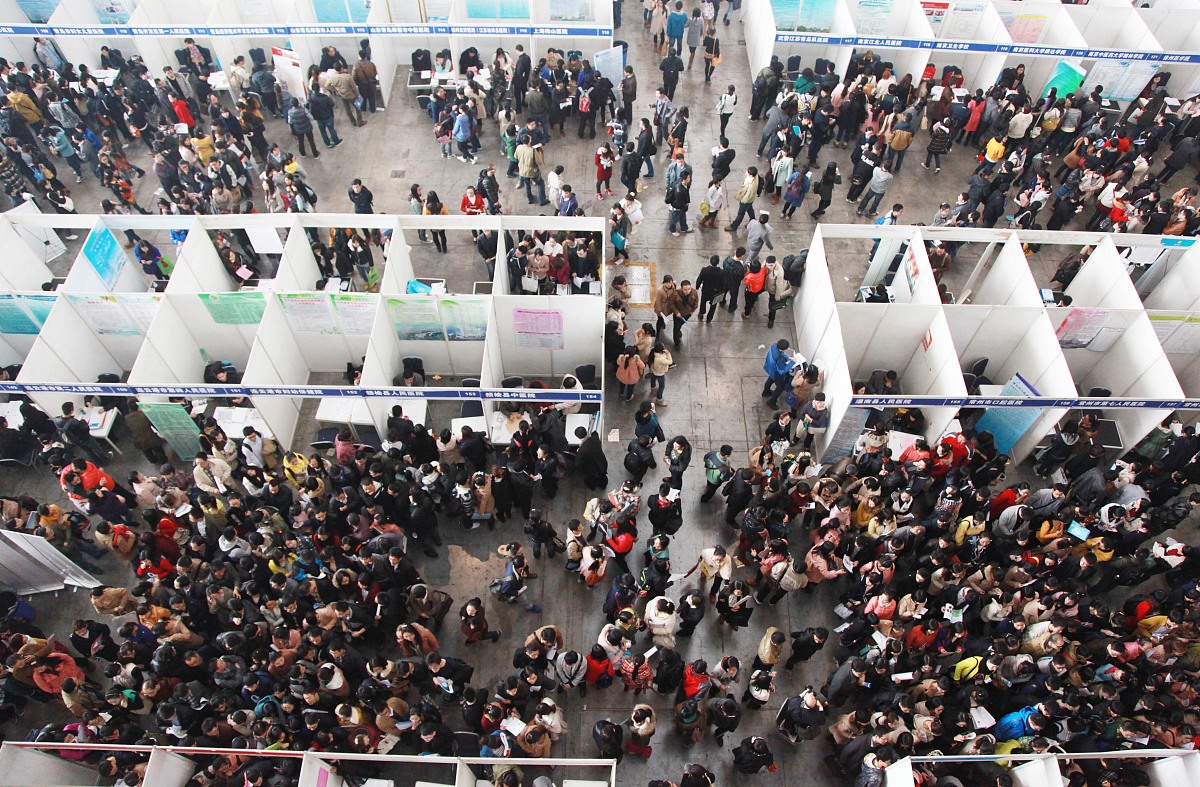 2019重庆市医药卫生学校招生简章：培养优秀医疗卫生人才