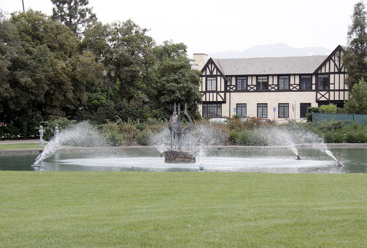 SD和MJ有什么区别？ - 详解存储卡与流行天王