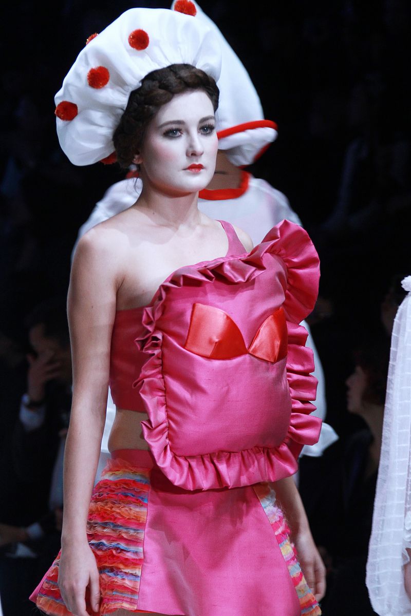 彩虹中队：小学班级名称寓意解析