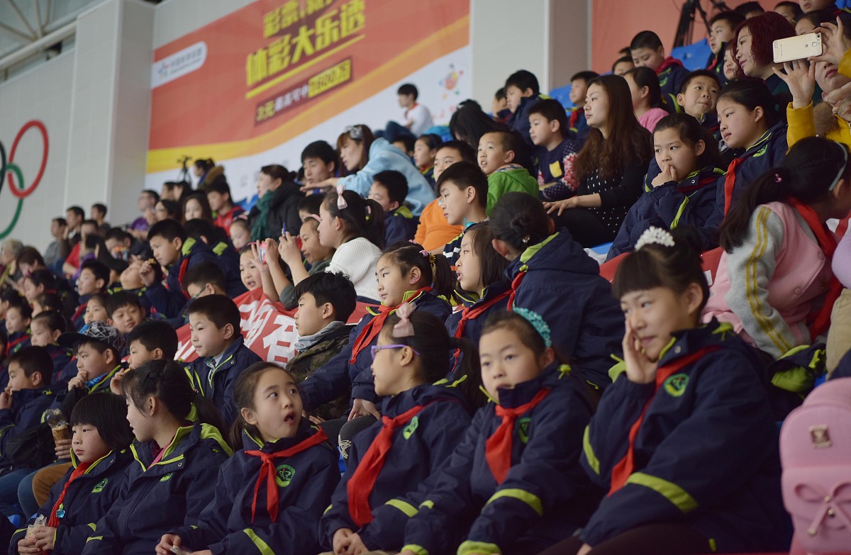 什么时候用现在进行时表示将来时？