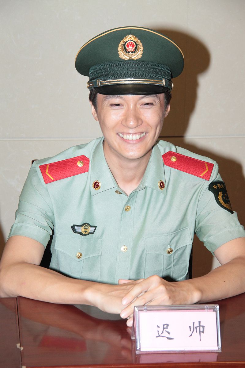 冯春莹和李德友的关系回答+拓展