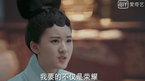 小生易得，小花難求，扒一扒娛樂圈新晉95后小花趙露思