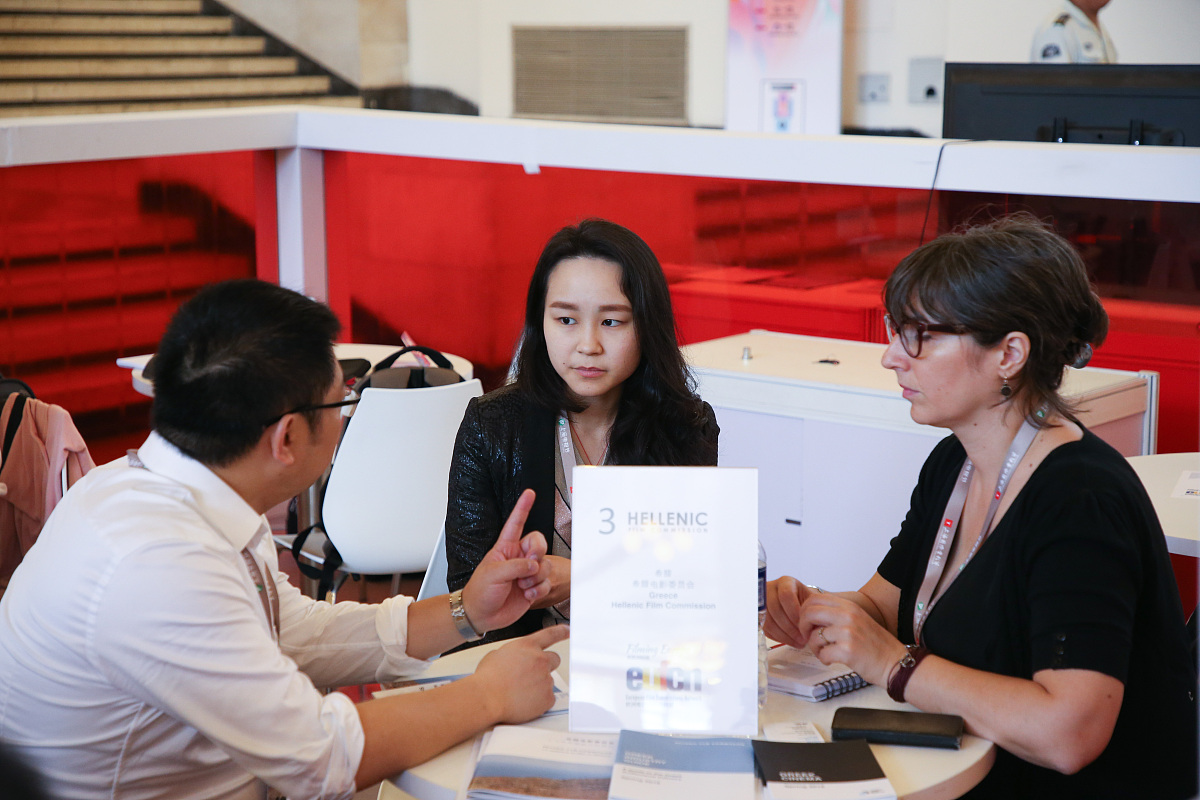 以下是教授给我写的邮件：Dear NNot sure if you saw the new ad but here is the listing httpsjobscolostateedupostings129166I am hoping we can keep it open through Thursday since I erroneously told a few people the f