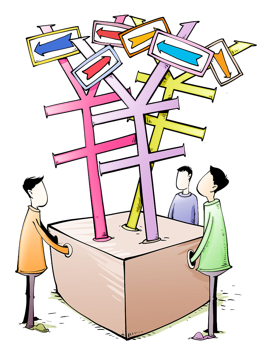 合伙开公司合同