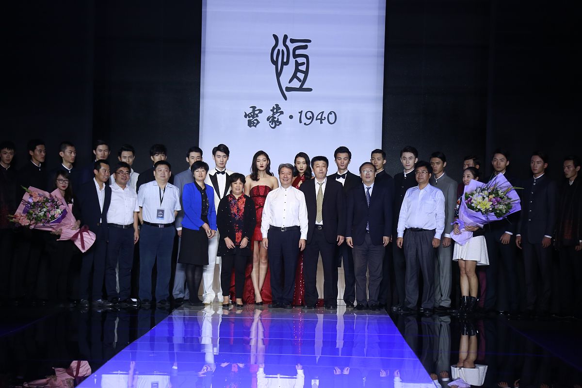 昆明机电工程学校2022年招生条件是什么