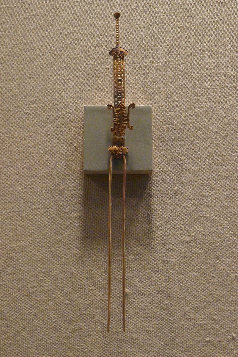 详细介绍光敏电阻