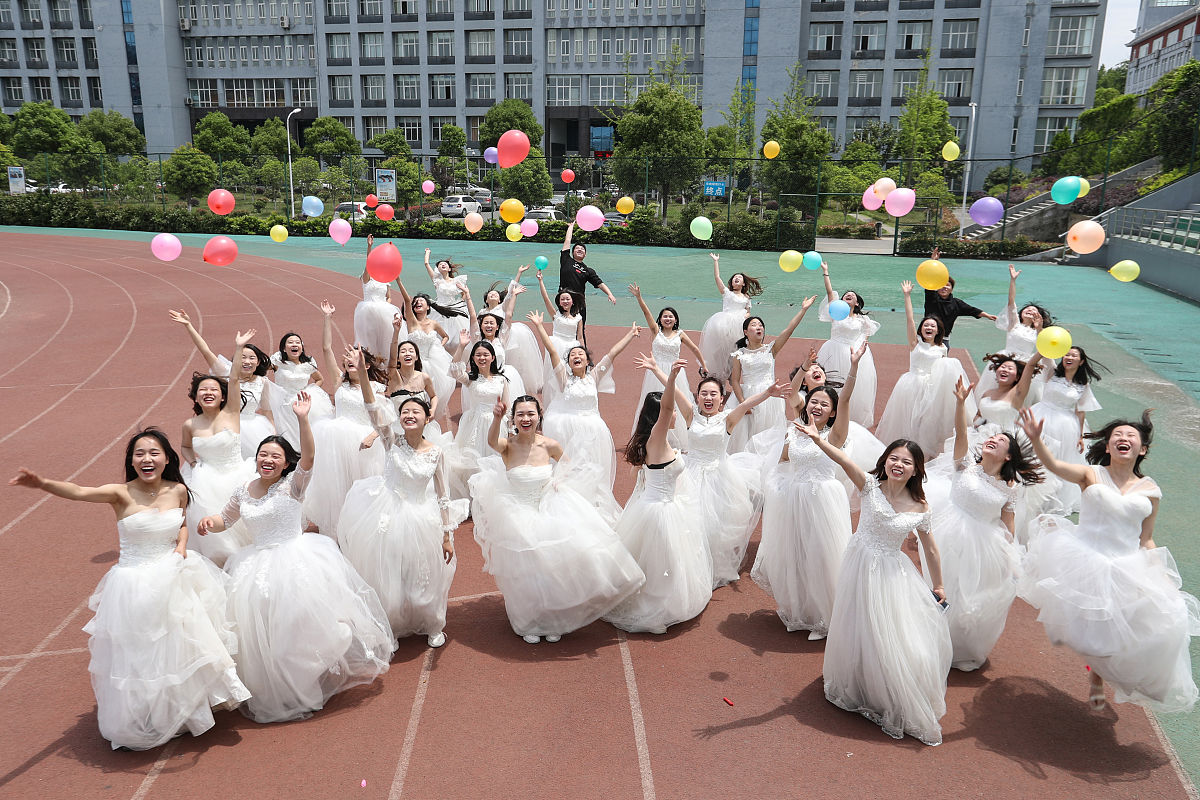 襄阳市护士学校药剂专业怎么样？值得报考吗？