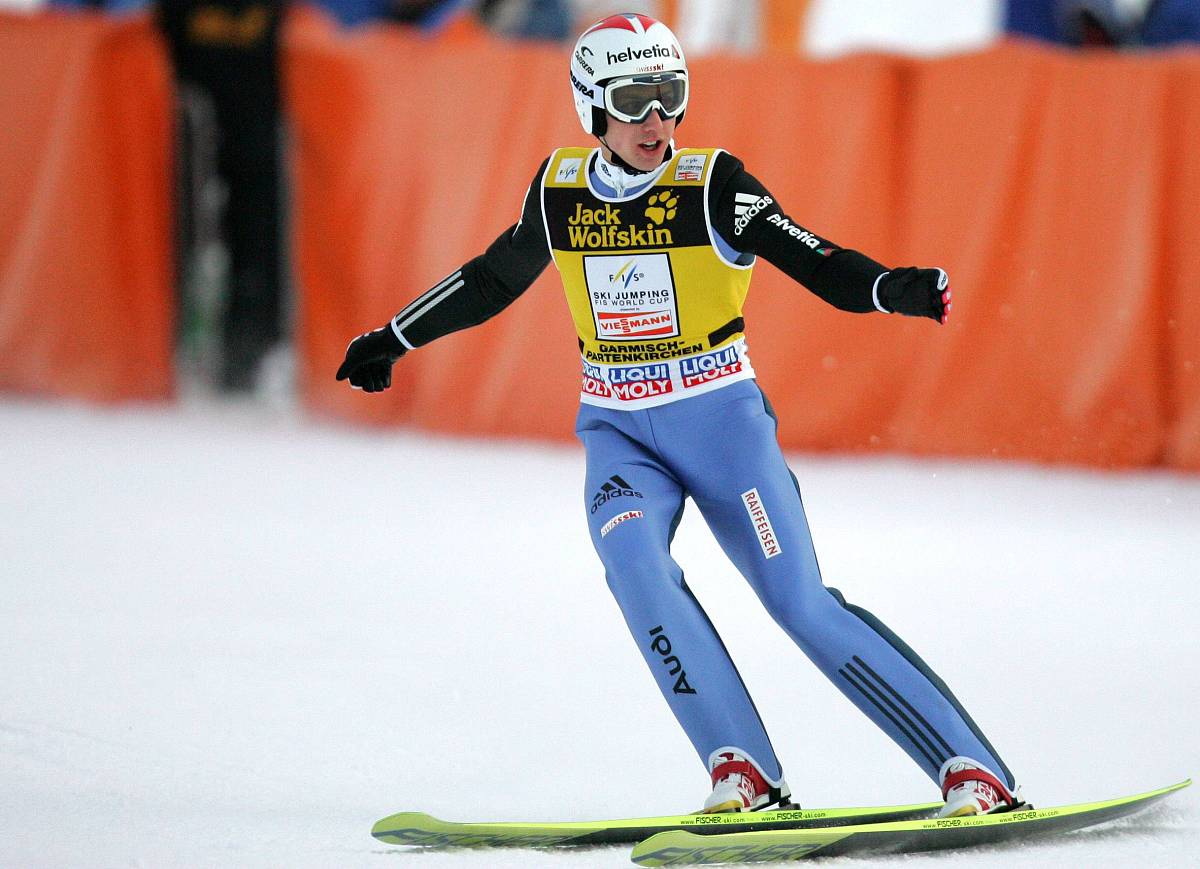 bildnummer: 04190993  datum: 01.01.2009  copyright: imago/gepa p