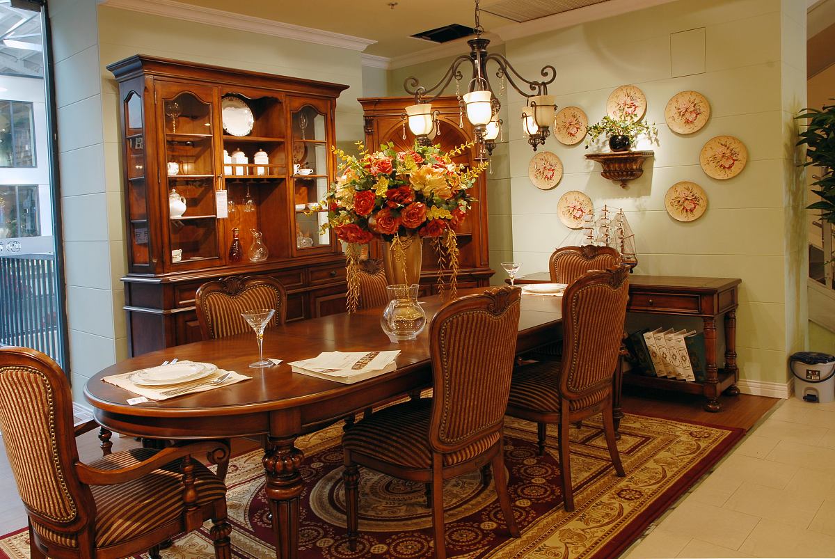 西安建筑工程技院广告设计与装潢专业招生好不好？