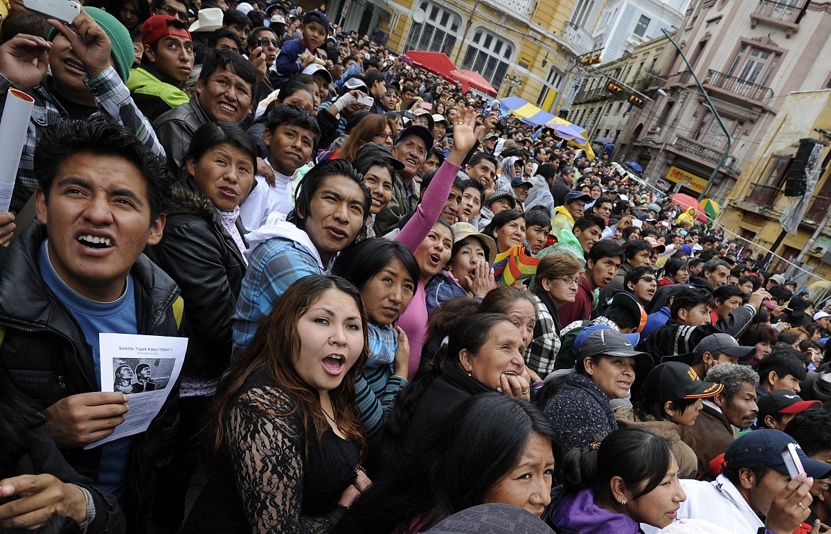 2020年贵州300分能上卫校吗