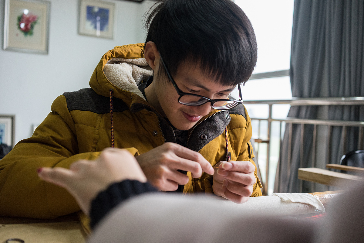 唐山高中女生上什么中专学校好？推荐 & 择校指南