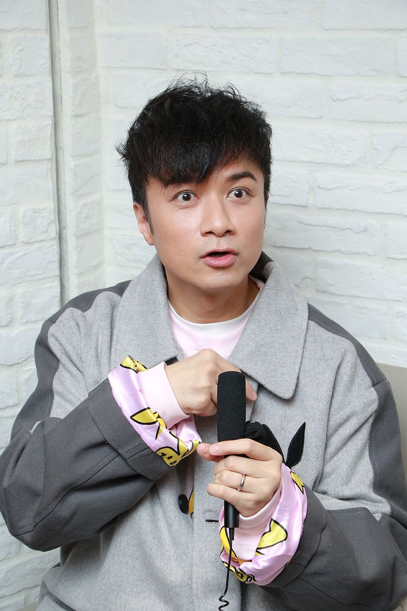 王者荣耀elo机制是什么