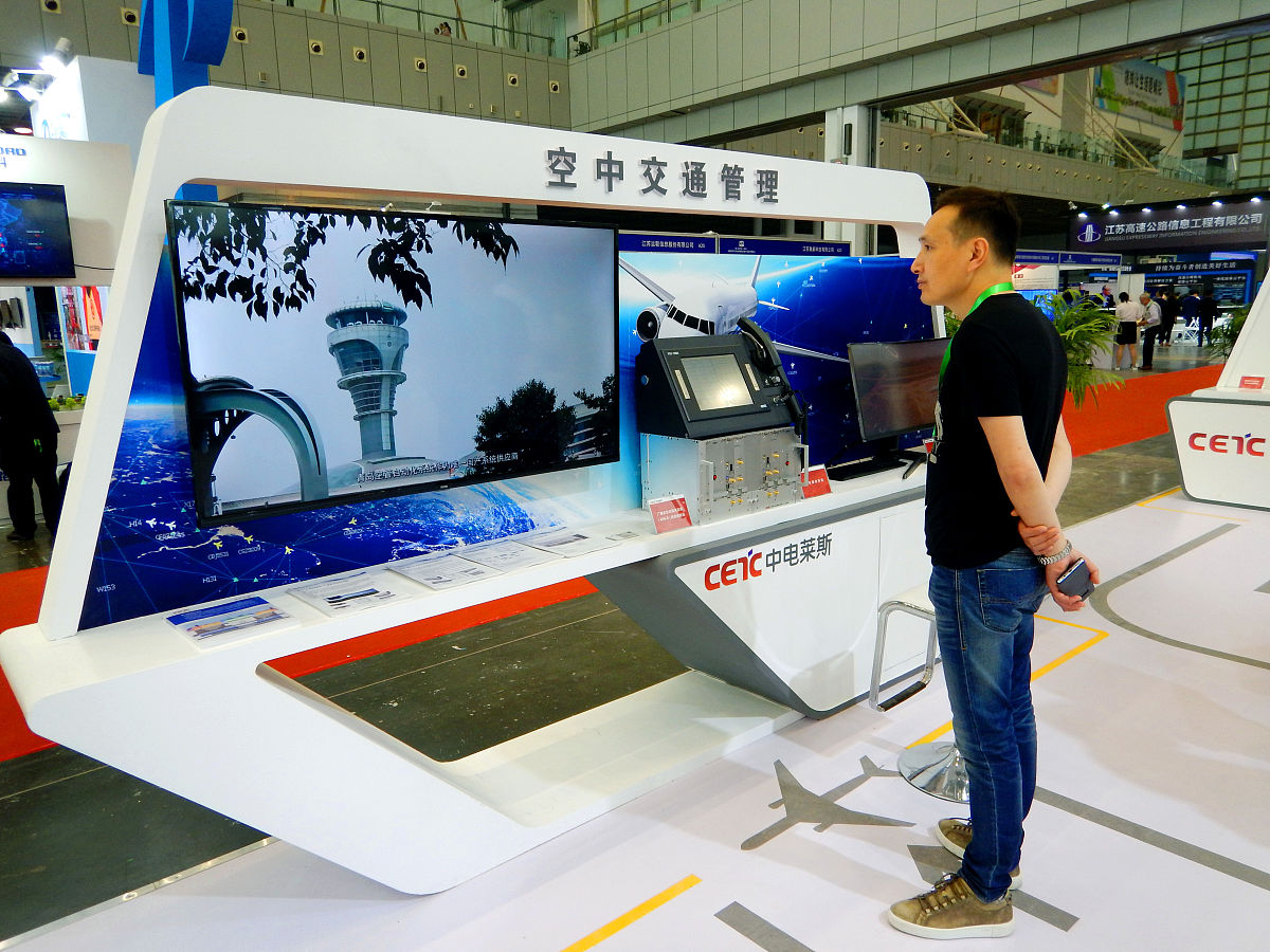 江西环境工程职业学院物流管理专业怎么样？就业前景如何？